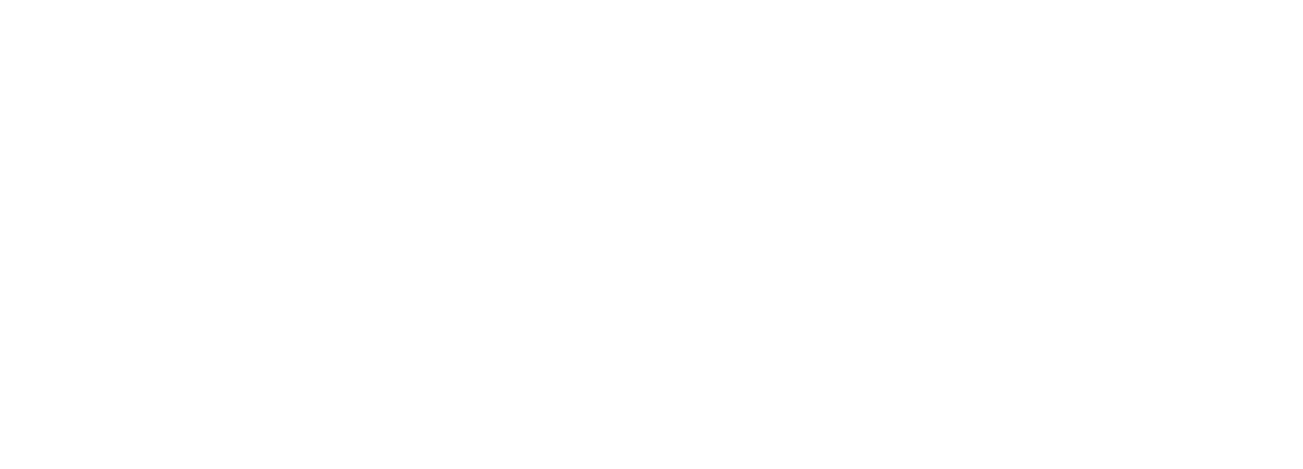 Aleksander Langeland