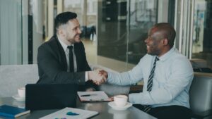 Read more about the article Designing A User Experience That Converts