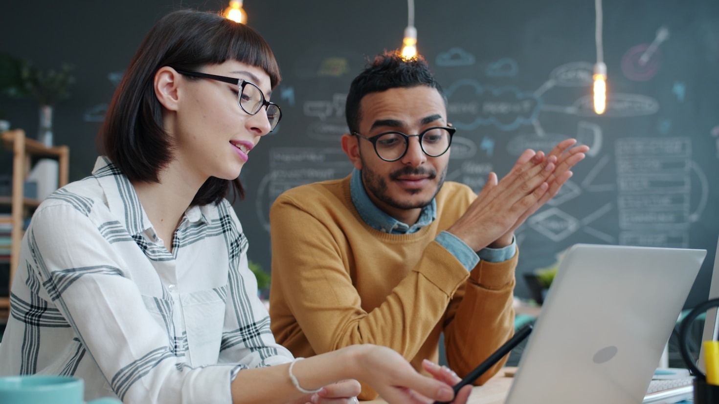 You are currently viewing How To Keep Your Audience Engaged